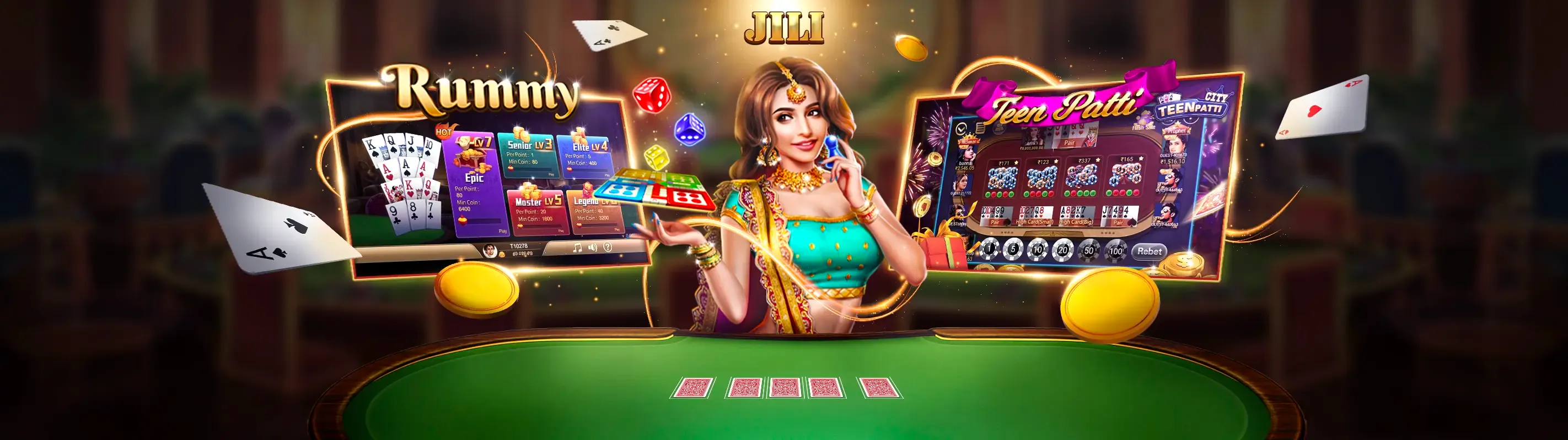 Hình nền 1xBet và tiền thưởng hấp dẫn
